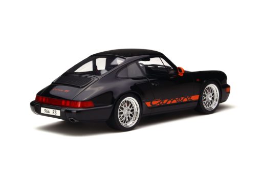 Porsche 911 (964) Carrera RS