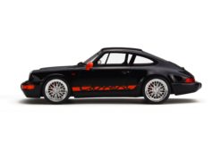 Porsche 911 (964) Carrera RS