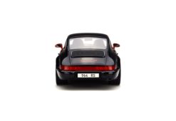 Porsche 911 (964) Carrera RS