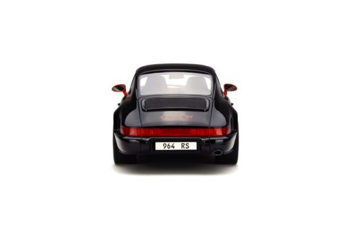 Porsche 911 (964) Carrera RS