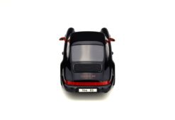 Porsche 911 (964) Carrera RS