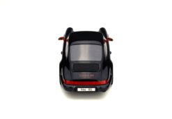 Porsche 911 (964) Carrera RS