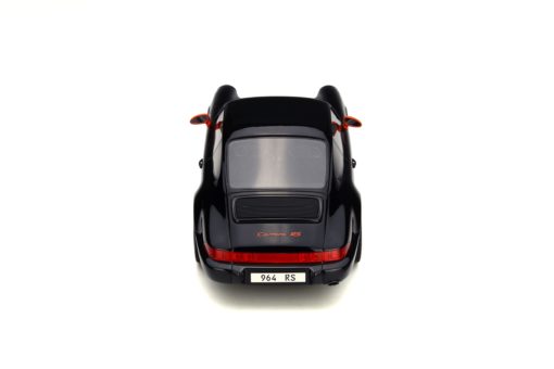 Porsche 911 (964) Carrera RS