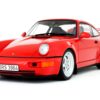 Porsche 911 (964) Carrera RS 3.8