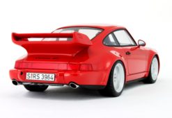 Porsche 911 (964) Carrera RS 3.8