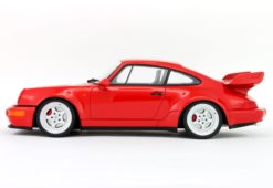 Porsche 911 (964) Carrera RS 3.8