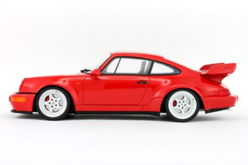 Porsche 911 (964) Carrera RS 3.8