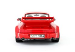 Porsche 911 (964) Carrera RS 3.8