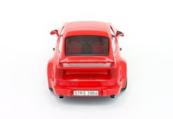 Porsche 911 (964) Carrera RS 3.8