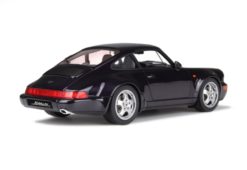 Porsche 911 (964) 