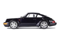 Porsche 911 (964) 