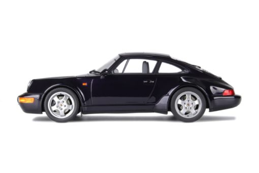 Porsche 911 (964) ""Jubilé""