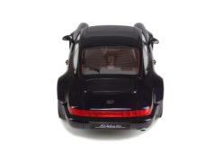 Porsche 911 (964) 