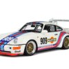 Porsche 911 (964) RSR 3.8 Martini