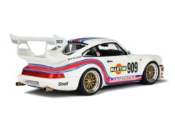 Porsche 911 (964) RSR 3.8 Martini