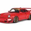 RWB 964