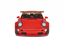 RWB 964