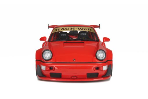 RWB 964