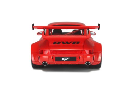 RWB 964