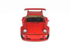 RWB 964