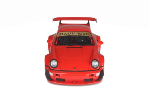 RWB 964