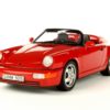 Porsche 911 (964) Speedster