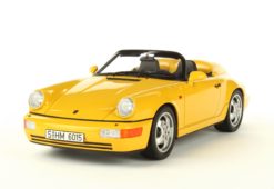 Porsche 911 (964) Speedster