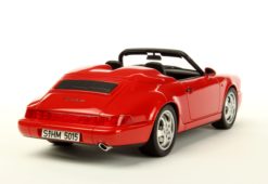 Porsche 911 (964) Speedster