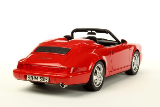 Porsche 911 (964) Speedster