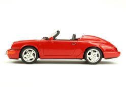 Porsche 911 (964) Speedster