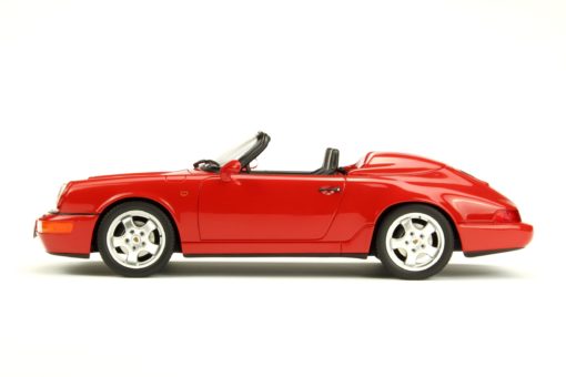 Porsche 911 (964) Speedster