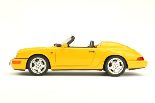 Porsche 911 (964) Speedster