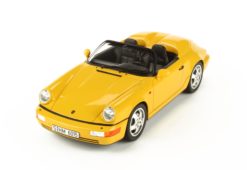 Porsche 911 (964) Speedster