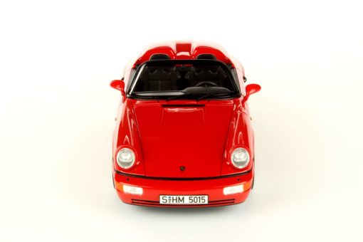 Porsche 911 (964) Speedster