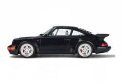 Porsche 911 (964) Turbo 3.6