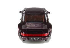 Porsche 911 (964) Turbo S Leichtbau