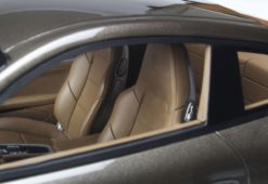Porsche 911 (991) Carrera 4S