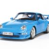 Porsche 911 (993) Carrera RS Club Sport