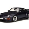 Porsche 911 (993) GT