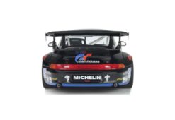 Porsche 911 (993) GT2 Le Mans 1998