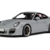 Porsche 911 (997) Sport Classic