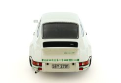 Porsche 911 Carrera 2.7