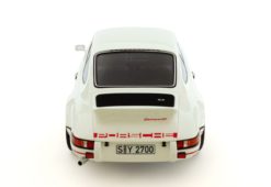 Porsche 911 Carrera 2.7