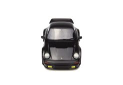 GT Spirit PORSCHE 911 991 TURBO S TECHART DECO COUPE GT049