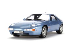 Porsche 928 GTS