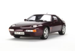 Porsche 928 GTS