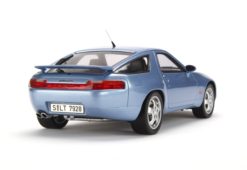 Porsche 928 GTS