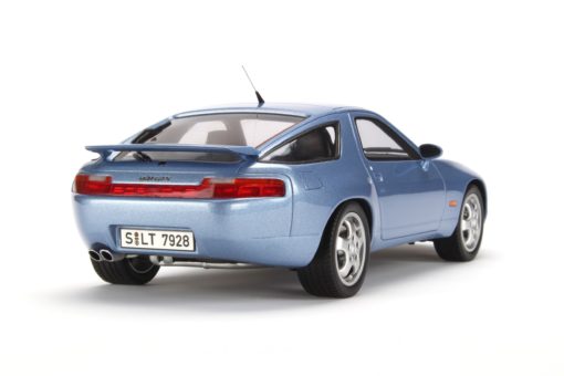 Porsche 928 GTS