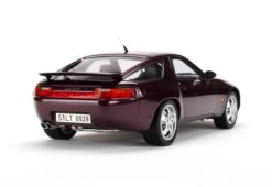 Porsche 928 GTS