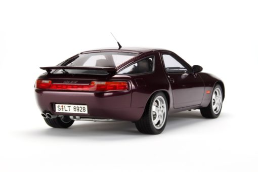 Porsche 928 GTS